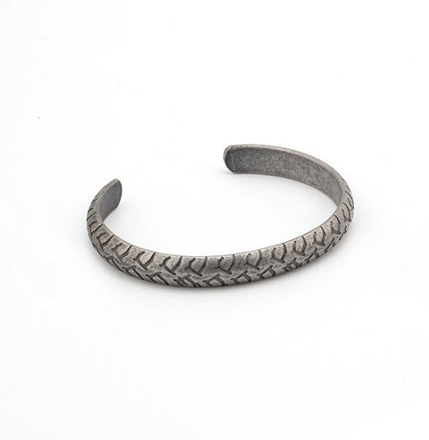 Brontes Bangle