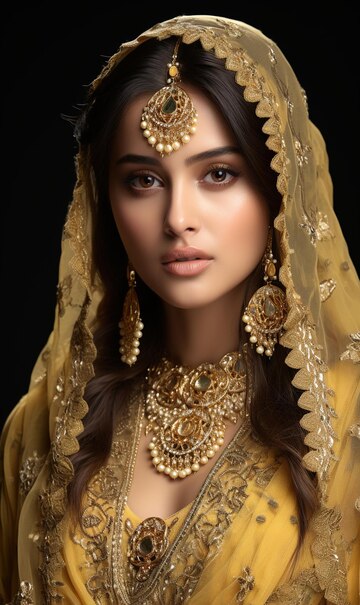 Jewelry - Necklace for females